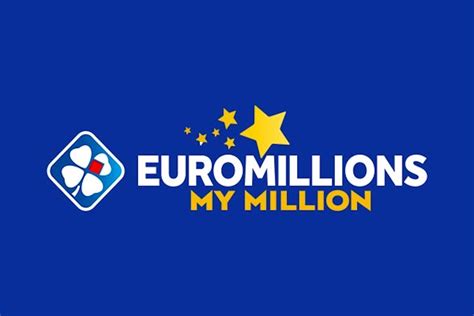 euromillion result|euromillions resultaten.